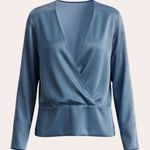 Blusa Pluma | Pluma Blouse