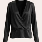 Blusa Pluma | Pluma Blouse