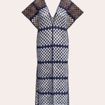 Kaftan  Longo | Long Kaftan