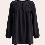 Bata Ágata | Ágata Shirt