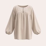 Bata Ágata | Ágata Shirt