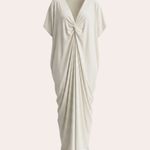 Kaftan Dance | Kaftan Dance