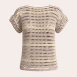 Blusa Varanda | Varanda Shirt 
