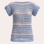 Blusa Varanda | Varanda Shirt 