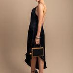 Bolsa Alça De Mão Revela | Revela Handbag