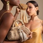 Clutch Cantiga | Cantiga Clutch 