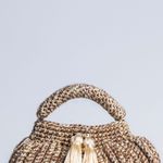 Clutch Cantiga | Cantiga Clutch 