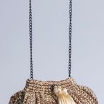 Clutch Cantiga | Cantiga Clutch 