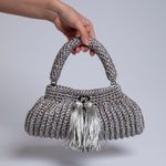 Clutch Cantiga | Cantiga Clutch 