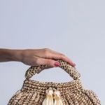 Clutch Cantiga | Cantiga Clutch 
