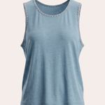Regata Alento | Alento Shirt