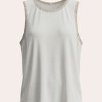 Regata Alento | Alento Shirt