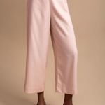 Calça Pantacourt Ventinho | Ventinho Pantacourt Pants