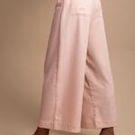 Calça Pantacourt Ventinho | Ventinho Pantacourt Pants