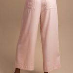 Calça Pantacourt Ventinho | Ventinho Pantacourt Pants