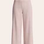 Calça Pantacourt Ventinho | Ventinho Pantacourt Pants