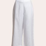Calça Pantacourt Ventinho | Ventinho Pantacourt Pants