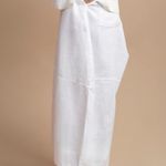 Calça Ara | Ara Pants