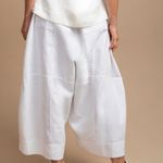 Calça Ara | Ara Pants