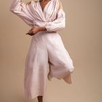 Calça Ara | Ara Pants