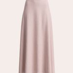 Saia Pomar | Pomar Skirt