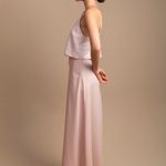Saia Pomar | Pomar Skirt
