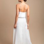 Saia Pomar | Pomar Skirt
