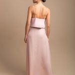 Saia Pomar | Pomar Skirt