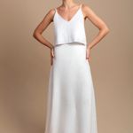 Saia Pomar | Pomar Skirt