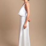 Saia Pomar | Pomar Skirt