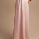 Saia Pomar | Pomar Skirt
