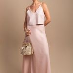 Saia Pomar | Pomar Skirt