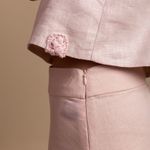 Saia Pomar | Pomar Skirt