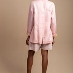 Blazer Gota Linho Puro | Gota Pure Linen Blazer