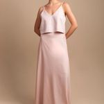 Cropped Gota | Gota Cropped
