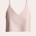 Cropped Gota | Gota Cropped