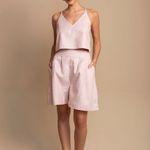 Cropped Gota | Gota Cropped