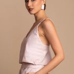 Cropped Gota | Gota Cropped