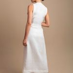 Vestido Transpassado Gota | Gota  Wrap Dress