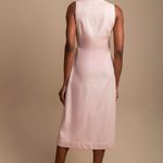 Vestido Transpassado Gota | Gota  Wrap Dress
