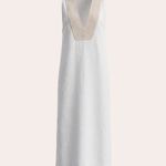 Vestido Gota | Gota Dress