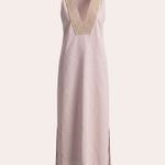 Vestido Gota | Gota Dress