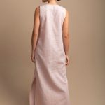 Vestido Gota | Gota Dress
