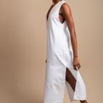 Vestido Gota | Gota Dress