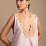 Vestido Gota | Gota Dress