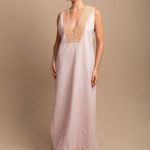 Vestido Gota | Gota Dress