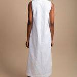 Vestido Gota | Gota Dress