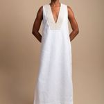 Vestido Gota | Gota Dress