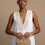 Vestido Gota | Gota Dress