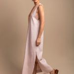 Vestido Gota | Gota Dress